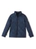 Reima Tussenjas "Sisin" donkerblauw