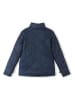 Reima Tussenjas "Sisin" donkerblauw