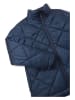 Reima Tussenjas "Sisin" donkerblauw