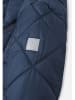 Reima Tussenjas "Sisin" donkerblauw