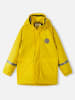 Reima Regenmantel "Pisaroi" geel