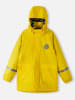 Reima Regenmantel "Pisaroi" geel