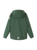 Reima Funktionsjacke "Turvaisa" in Grün