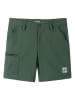 Reima Functionele broek "Sillat" groen