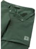 Reima Functionele broek "Sillat" groen