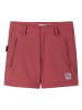 Reima Functionele broek "Virrat" rood
