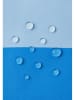 Reima Regenjacke "Piilampi" in Hellblau