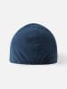 Reima Omkeerbare pet "Kilppari" donkerblauw/wit