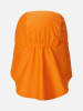 Reima Nackenschutzcap "Kilpikonna" in Orange