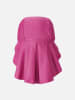 Reima Pet met nekbescherming "Mustekala" roze