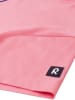 Reima Shirt "Siirto" in Rosa