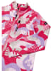 Reima Fleece vest "Iisisti" roze
