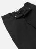 Reima Ski-/snowboardbroek "Kunto" zwart