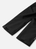 Reima Ski-/snowboardbroek "Kunto" zwart