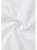 Reima Shirt "Kullero" wit