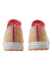 Reima Sneakers "Nopein" crème/beige