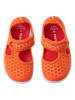Reima Enkelsandalen "Rantaan" oranje