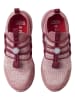 Reima Sneakers "Staili" in Rosa