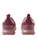 Reima Sneakers "Staili" in Rosa