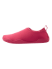 Reima Badeschuhe "Lean" in Pink