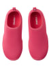 Reima Badeschuhe "Lean" in Pink