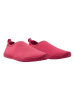 Reima Badeschuhe "Lean" in Pink