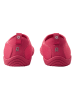 Reima Buty kąpielowe "Lean" w kolorze różowym