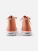 Reima Sneakers "Kierros" in Orange