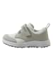 Reima Sneakers "Ekana" in Beige