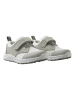 Reima Sneakers "Ekana" beige