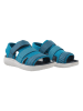 Reima Sandalen "Kesakko" blauw