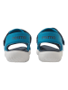 Reima Sandalen "Kesakko" in Blau