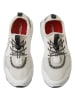 Reima Sneakers "Rullari" crème