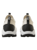 Reima Sneakers "Rullari" in Creme