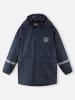 Reima Regenmantel "Pisaroi" in Dunkelblau