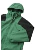 Reima Funktionsjacke "Tuulos" in Grün