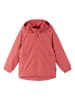 Reima Funktionsjacke "Kukkula" in Rosa