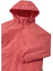 Reima Funktionsjacke "Kukkula" in Rosa