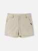 Reima Shorts "Valoisin" in Beige