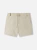 Reima Short "Valoisin" beige