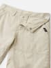 Reima Short "Eloisin" beige
