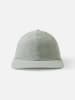 Reima Cap "Hytty" in Grau