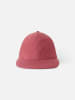 Reima Cap "Hytty" in Rot