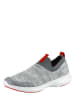 Reima Sneakers "Bouncing" grijs