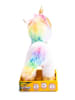 Crayola Zestaw kreatywny "Plush Unicorn" - 5+