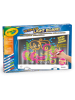 Crayola Lichttafel - vanaf 6 jaar
