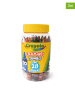 Crayola 28-delige kleurset - vanaf 3 jaar