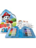 Crayola Kuferek "Paw Patrol" do malowania - 5+