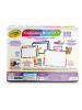Crayola Tekenbordset - vanaf 5 jaar