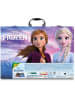 Crayola Kuferek "Frozen Art Case" do malowania - 5+